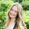 Brooke Schrule