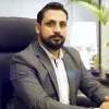 Haider Ali