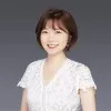 Jing Huang