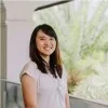 Ooi Sze Jin