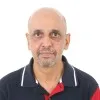 Imtiaz Ahmad