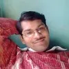 Chander Shekhar