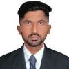 Mohammed Mohsin