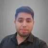 Abhishek Sharma