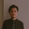 Munaam Khan