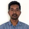 Pandiarajan Srinivasan