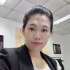 Carrie TA