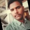 Bilal Asad