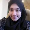 Rosyidah Mohamed