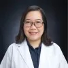 Janelle Castro
