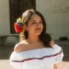Victoria Cabanerio Gonzalez