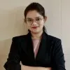 Pratushya Pachal