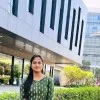 Chhaya Sharma