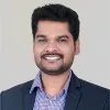 Vilas Rathod