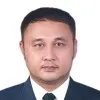 Nikorn wisetwongsa