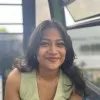 Krishna Hari