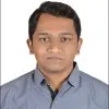 Saurabh Deshmukh
