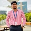 Aakash PharmD Rph