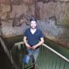 Eyal Konki