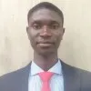 Israel Omorodion