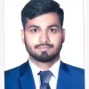 Muhammad Afnan