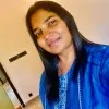 SAUMYA SEBASTIAN