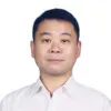 Xiaodong Pi