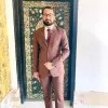 Muhammad Muzammal