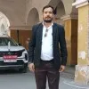 Ramnarayan Sharma