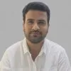 Yashwant Singh Rajpurohit