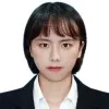 Lois Gu