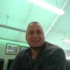 frank de jesus