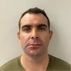 Thomas Moloney