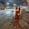 Ashna Sharma