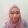 Nur Syafiah Mohamad Daud