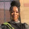 Rethabile Moloi