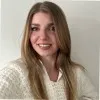 Marissa Sputore