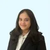 Dhruvi Agarwal
