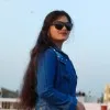 Sweety Pandey