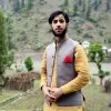Zahid Hussain