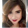 Nasrin Akter Lupa