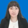 Catherine Atun