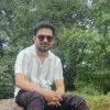 Jayant Joshi