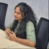 JEYASHREE