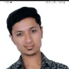 Sameer Jamadar
