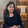Girisha Bhardwaj