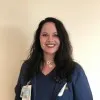 Jennifer Swenson