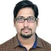 MOHIT SHARMA