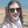 Madelyne Van der Merwe
