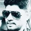 Sanjiv Valvi